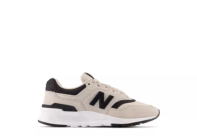 New Balance Women's 997H V1 Sneaker curated on LTK