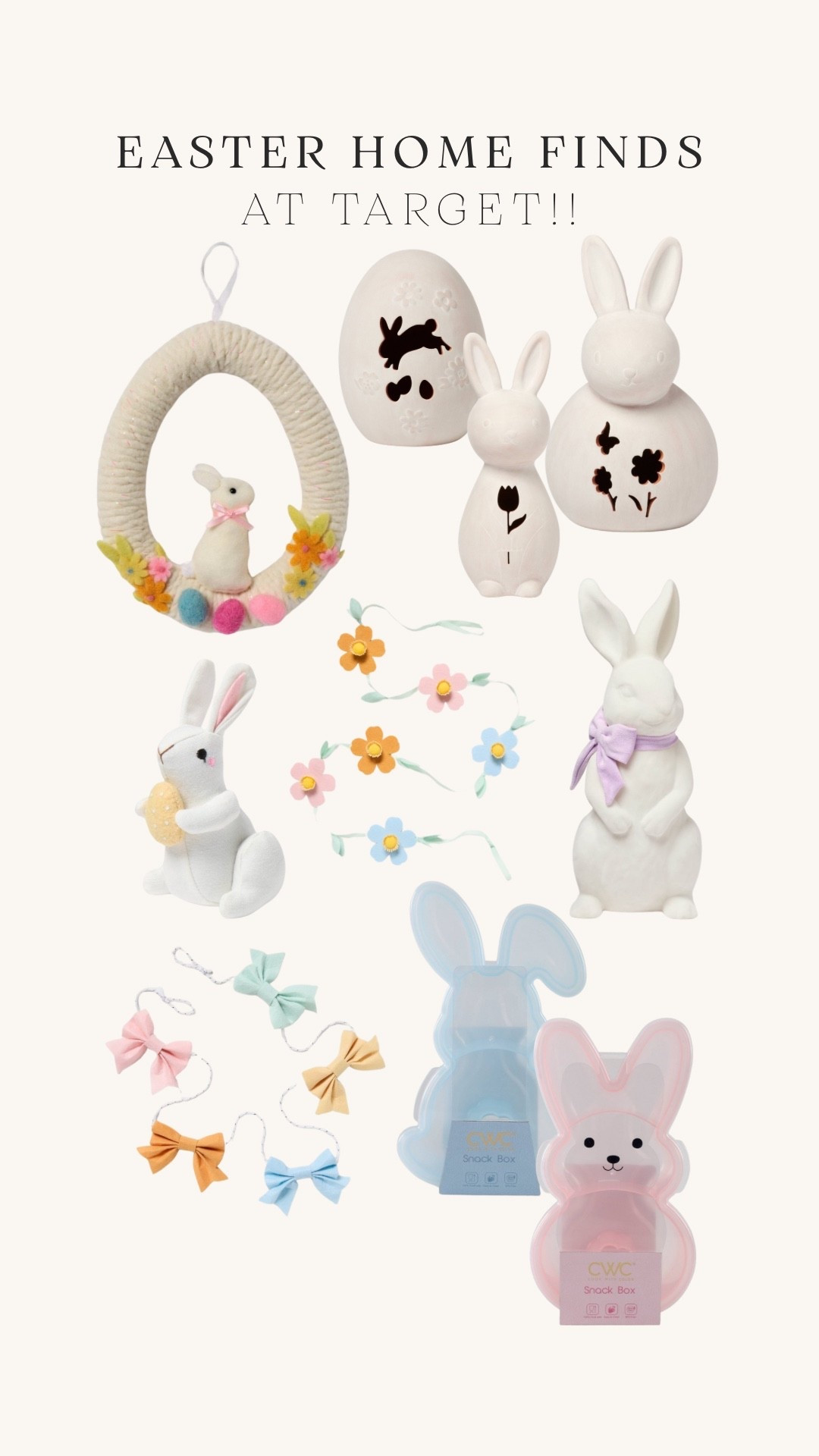 #LTKbaby #LTKkids #LTKSeasonal