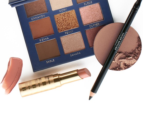 Get the Look | Beautycounter.com