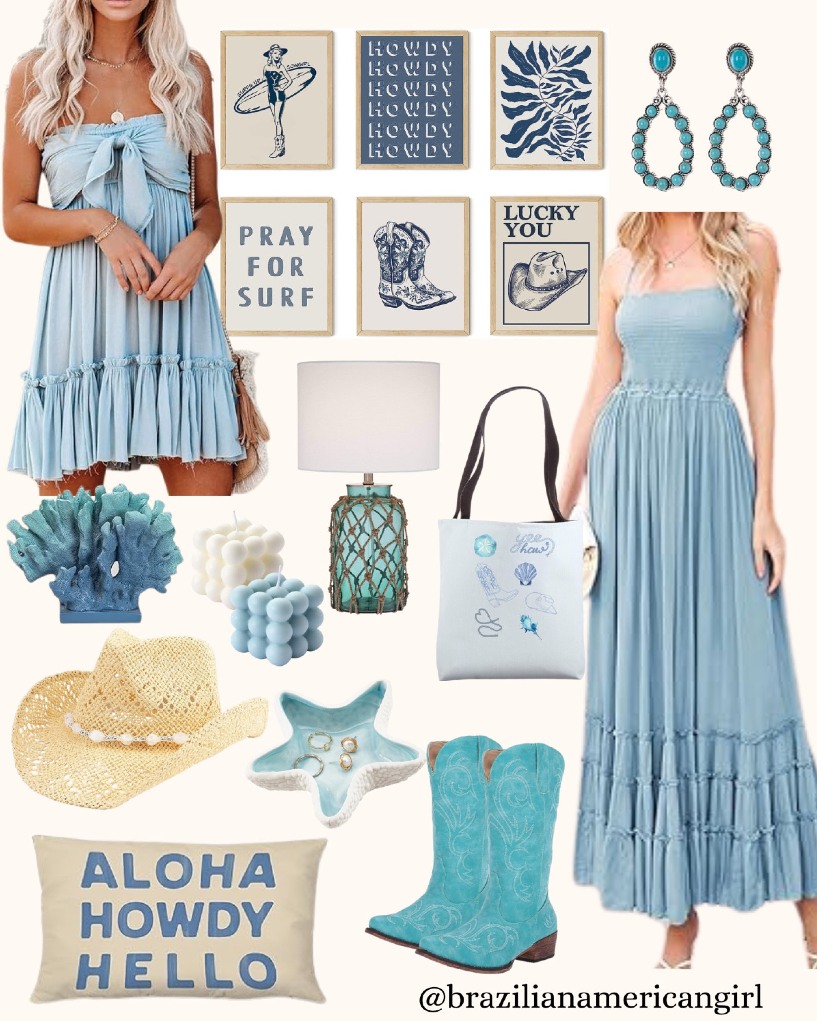 #LTKSeasonal #LTKhome #LTKstyletip