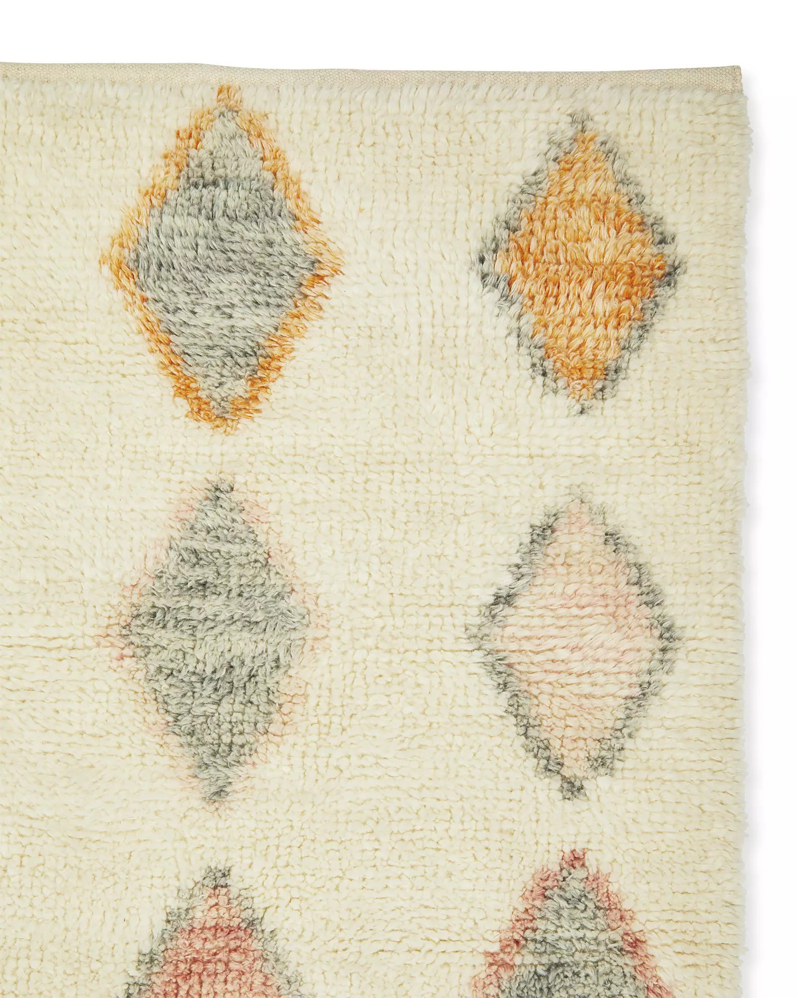 Rowena Rug | Serena and Lily