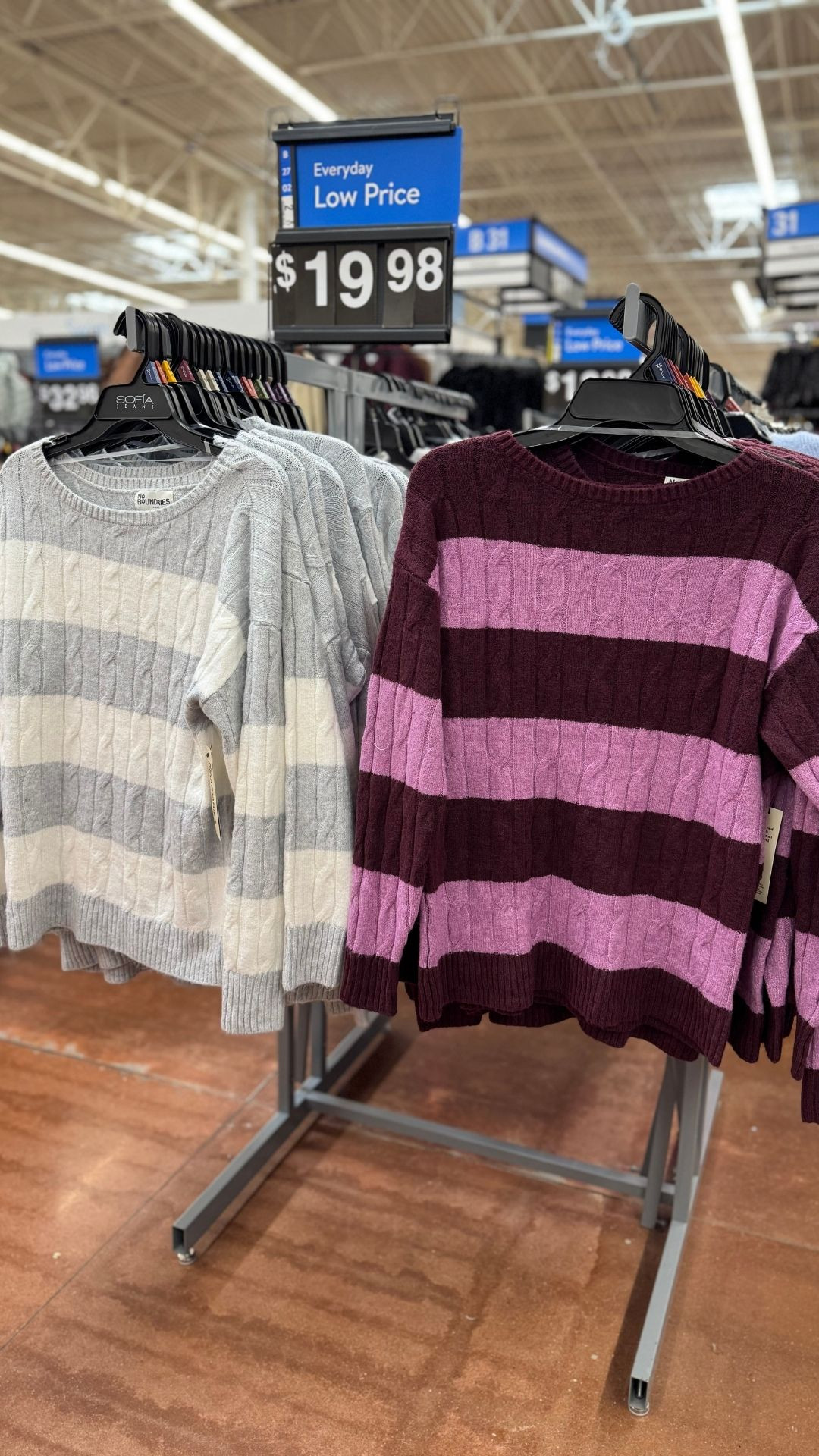 #walmart #walmartfinds #walmartfashion #walmartdeals #newatwalmart #outfitidea #outfitinspo #inspiration #lifeandstylefinds #LSF #shop 

 