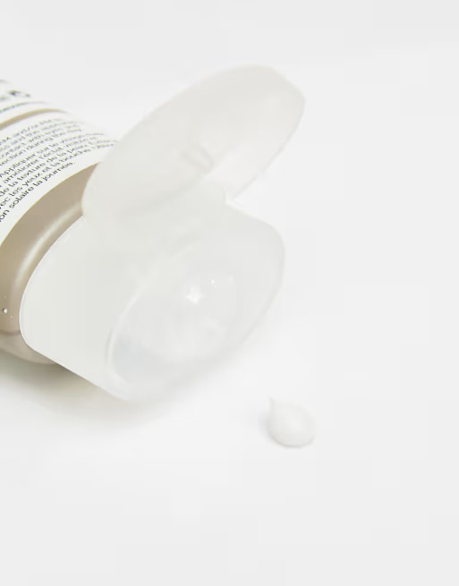 The Ordinary Azelaic Acid Suspension 10% 30ml | ASOS (Global)