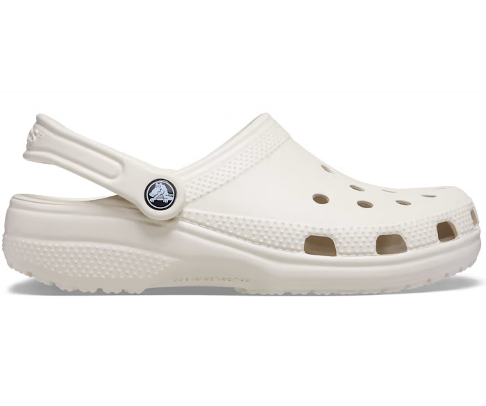 Classic Clog | Crocs (US)
