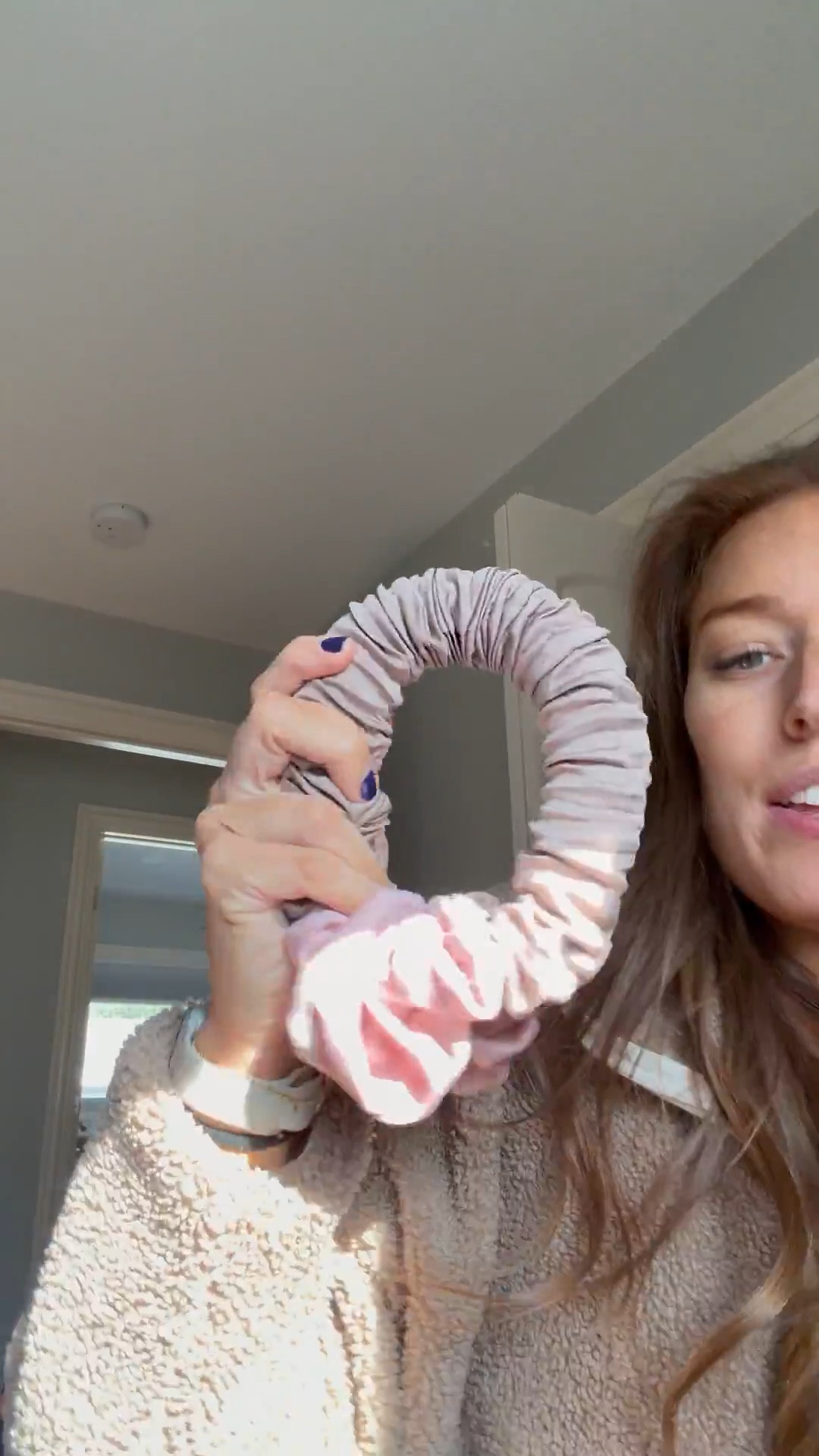 Wake up in the morning with a blow out


Beauty lover / gift idea 

#LTKBeauty #LTKGiftGuide #LTKmorningroutine