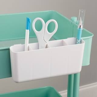 Cart Divider Bin by Simply Tidy™ | Michaels Stores