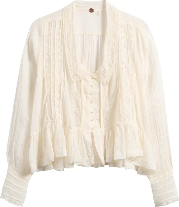 Free People | Nordstrom