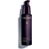Caudalie Premier Cru The Serum | Space NK - UK