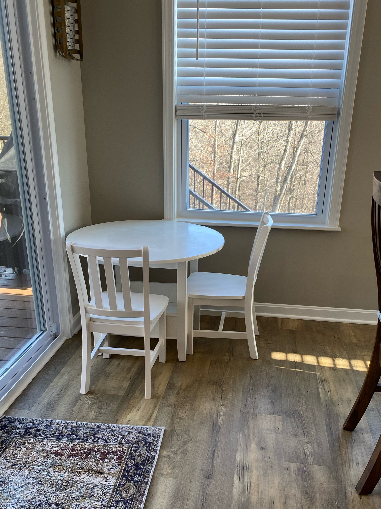 Kids play table and chairs!
I found this one on Facebook marketplace but linked my favorites & inspo 💗

Kids, toddler, kids furniture, small, table and chair, set, play, fun 

#LTKfamily #LTKkids #LTKhome