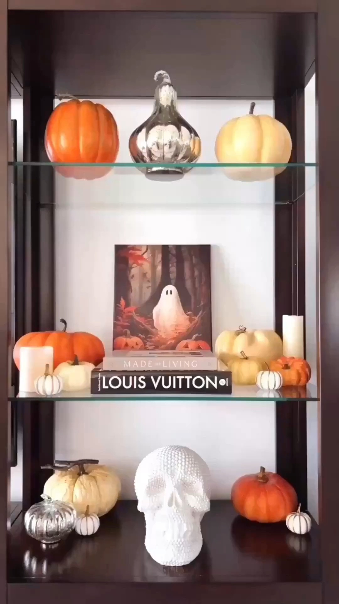Halloween and Thanksgiving Decor

Fall table | Fall decor | Thanksgiving table | Halloween decorations | Halloween decor | Thanksgiving decor | early fall | Halloween decorations | Thanksgiving decor | home decor | classic home | modern home | coastal home | preppy style | southern home | southern charm | southern living | fall decorations | fall style | fall

#LTKSeasonal #LTKOver40 #LTKSaleAlert #LTKvlog #LTKU #LTKHome