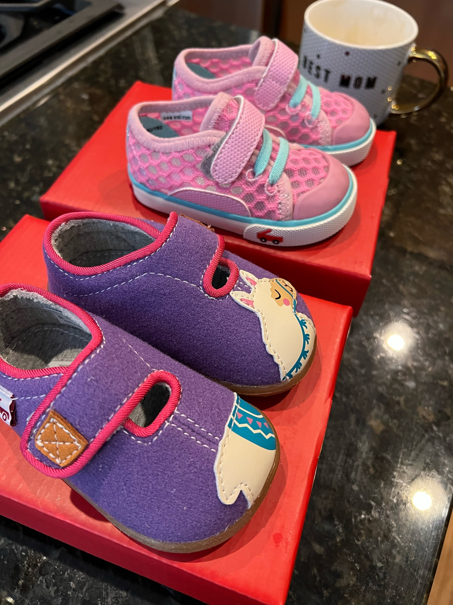 Eleanor’s new shoes on sale 
#14months #toddler #walker #nordstrom

#LTKsalealert #LTKbaby