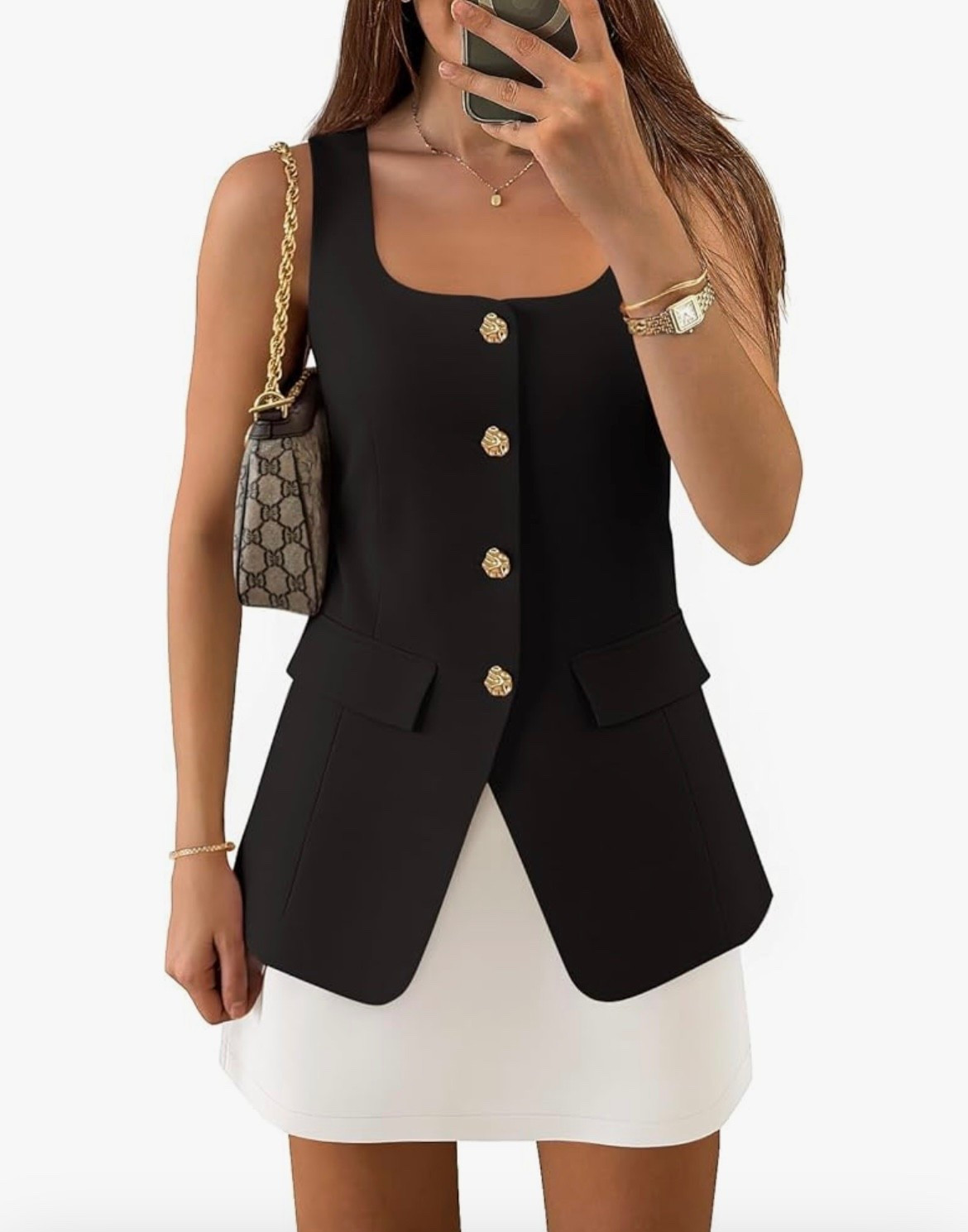 Date Night Outfit! 

#LTKParties #LTKSummerEdit #LTKStyleTip