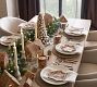 Gingerbread Serveware Collection | Pottery Barn (US)
