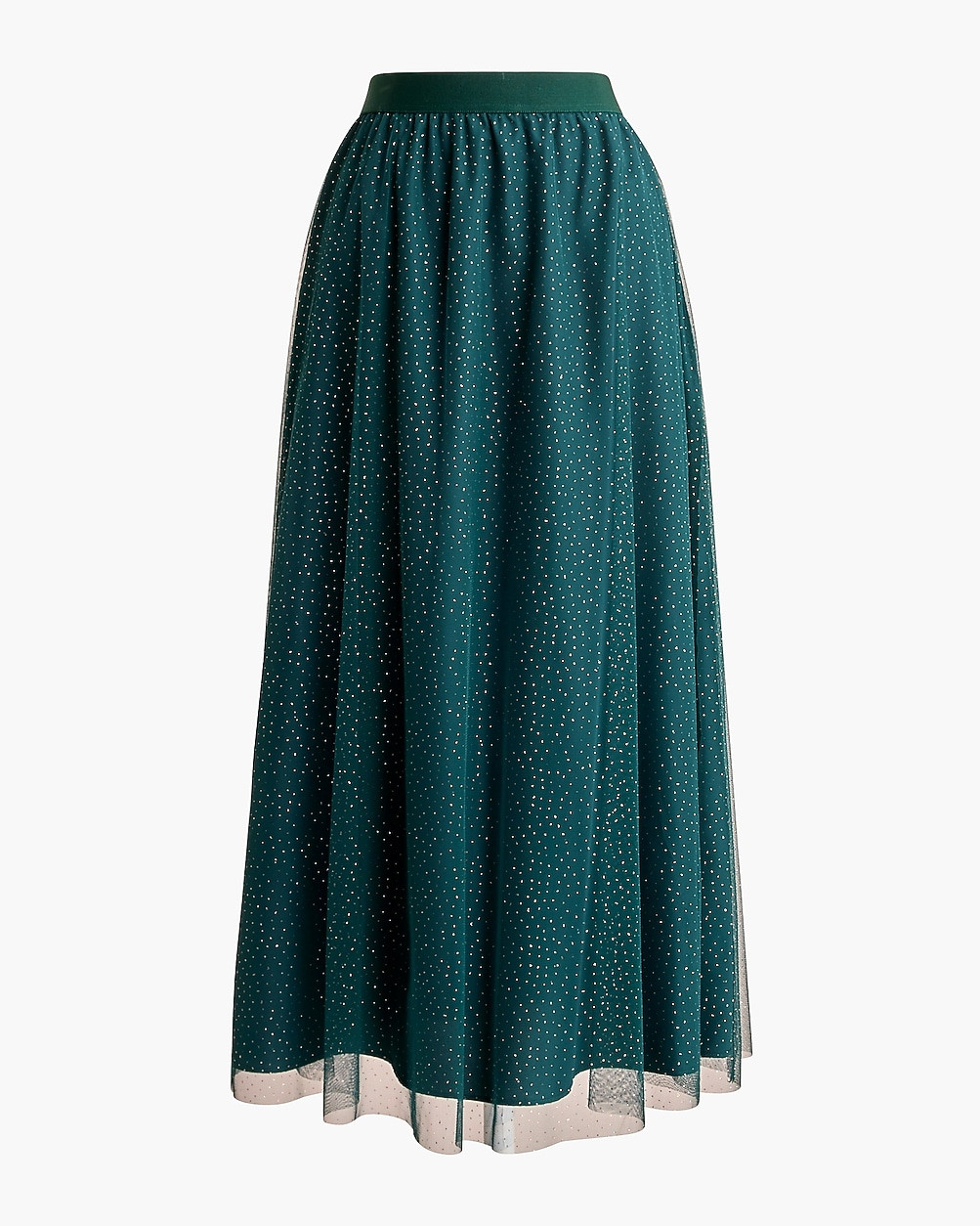 Classic | J.Crew Factory