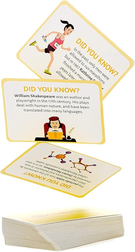 Lunch Box Notes for Kids – Pack of 60 Educational Lunch Box Notes - Lunch Notes Learning Cards ... | Amazon (US)