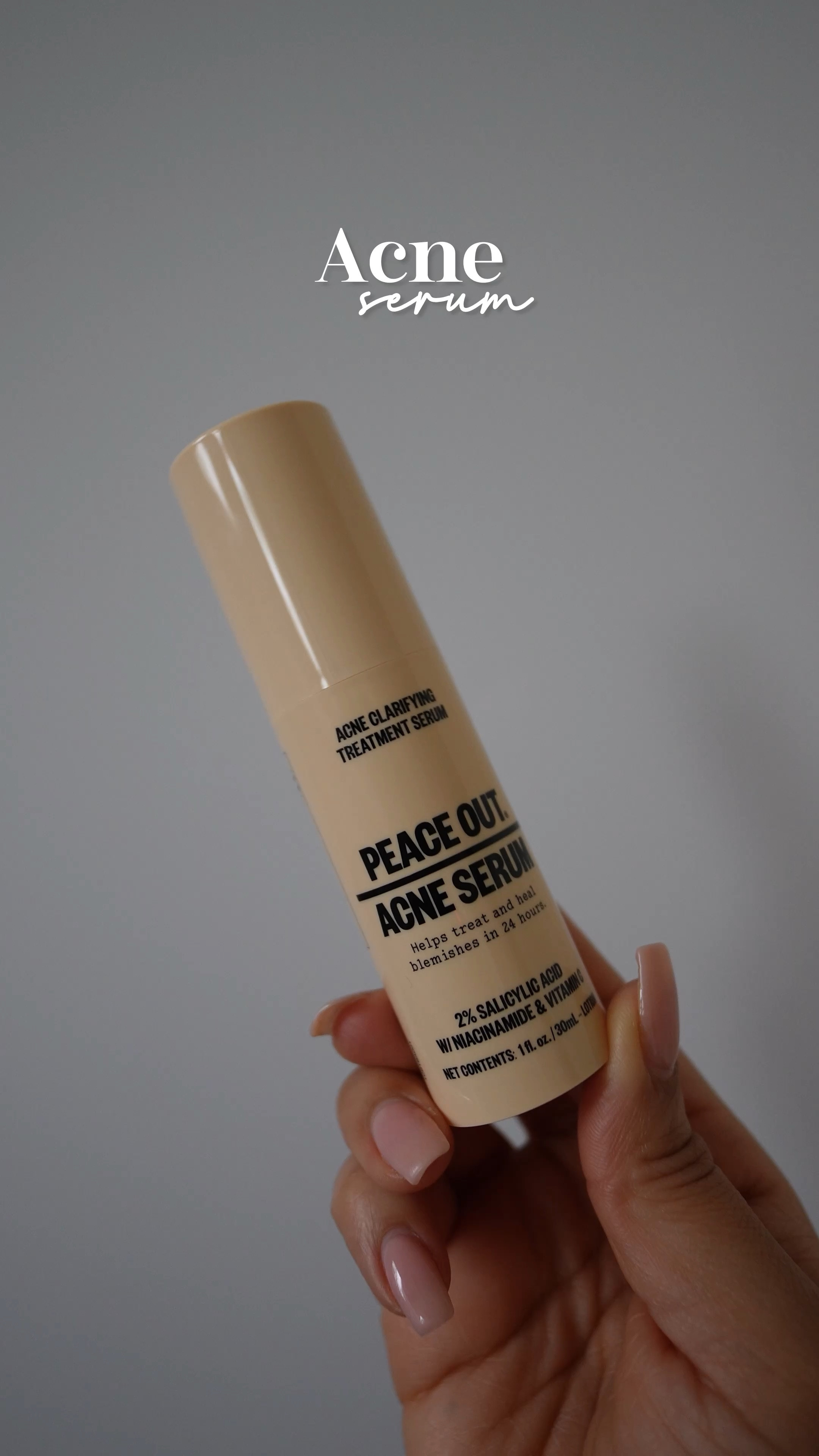 Skincare has become more than an obsession it’s a lifestyle 🤍

#LTKMostLoved #LTKbeauty #LTKGiftGuide