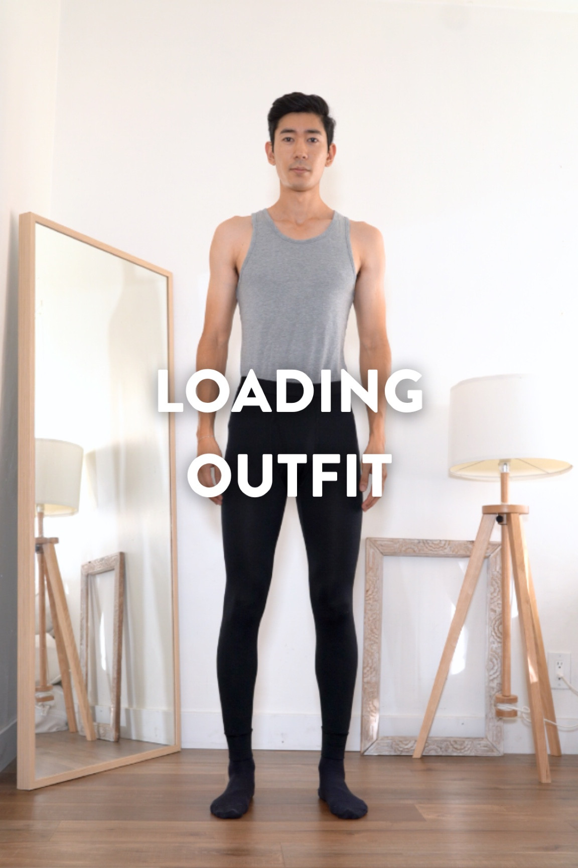 Boom Boom

#LTKstyletip #LTKSeasonal #LTKHoliday