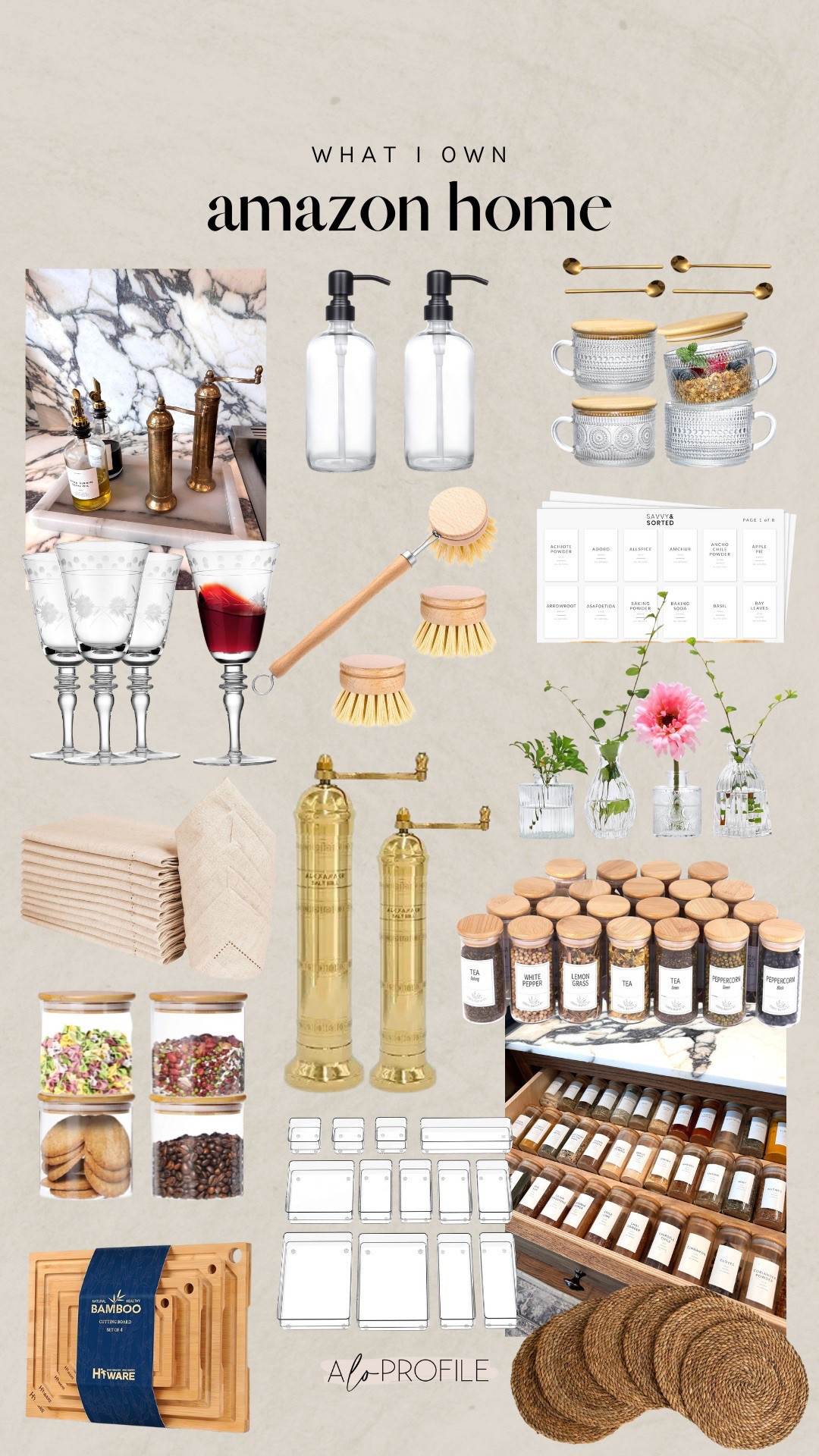 Amazon home items I own & love all on sale! 

 

 #LTKHome #LTKSaleAlert #LTKStyleTip