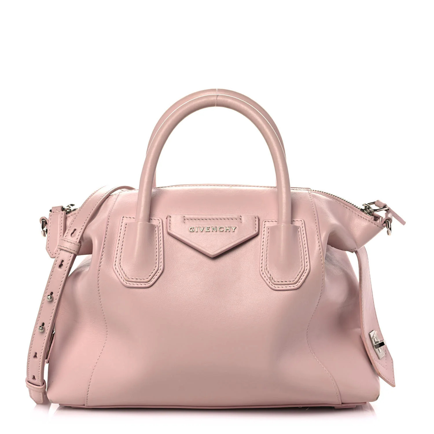 Givenchy | FASHIONPHILE (US)