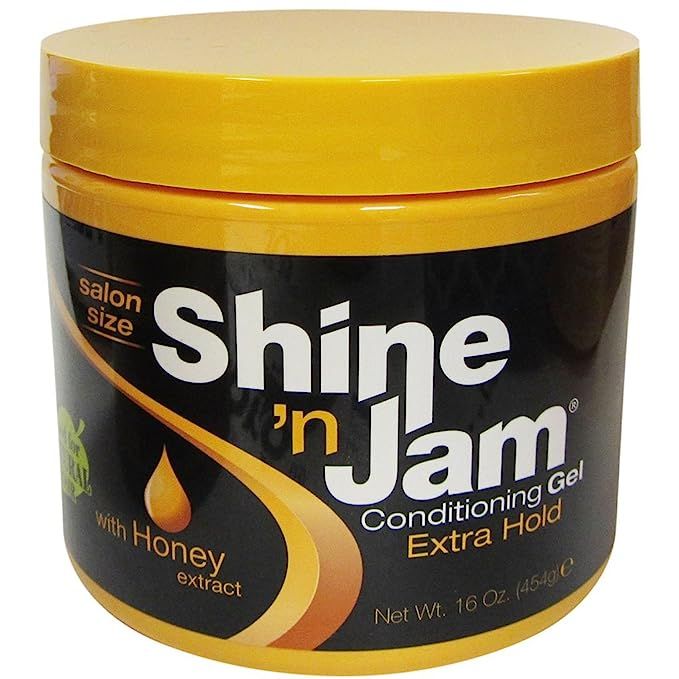 Brand: Shine 'n Jam | Amazon (US)