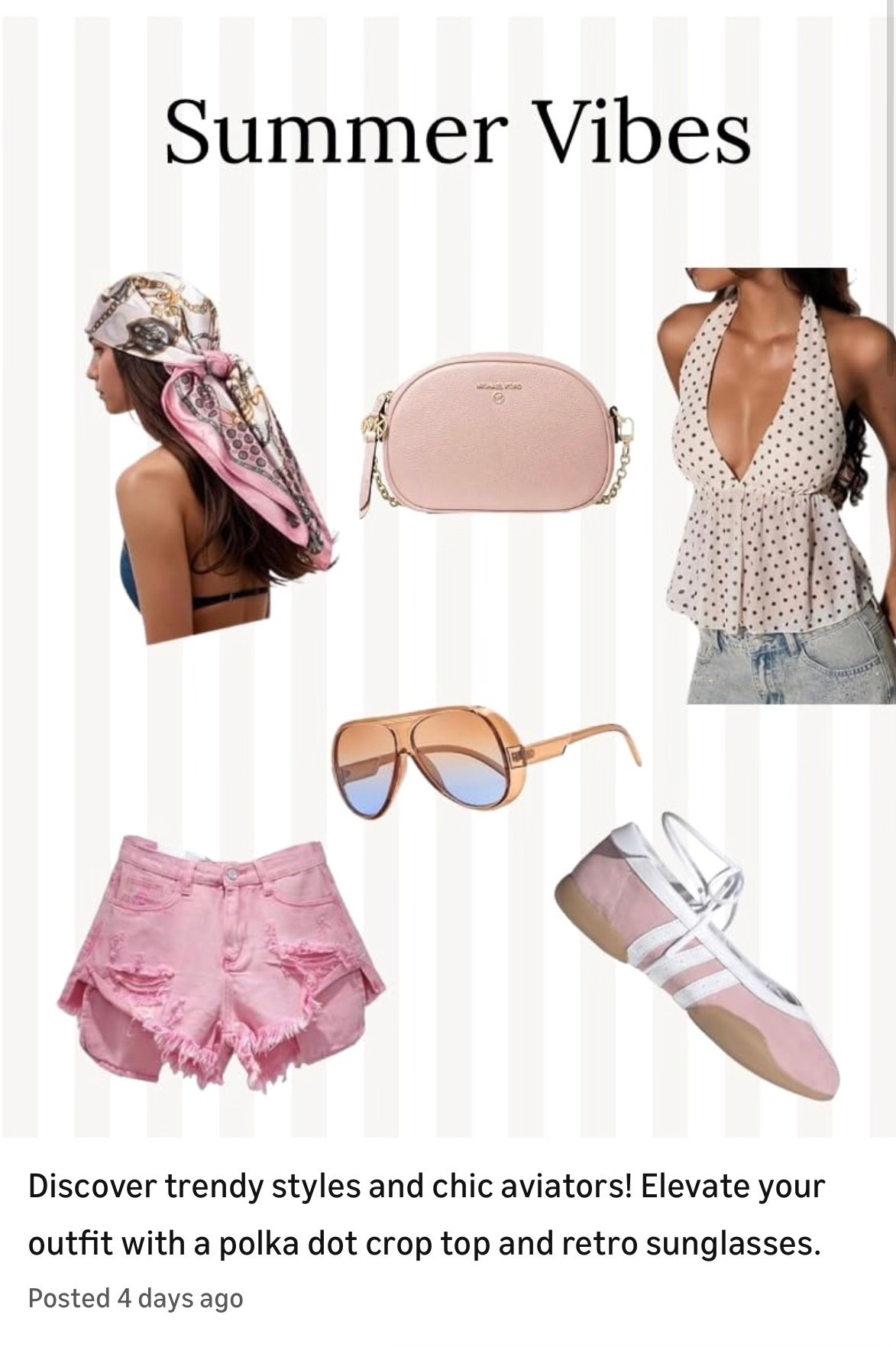 Spring time is best time to elevate you outfit!

#LTKdayinmylife #LTKSeasonal #LTKmomlife