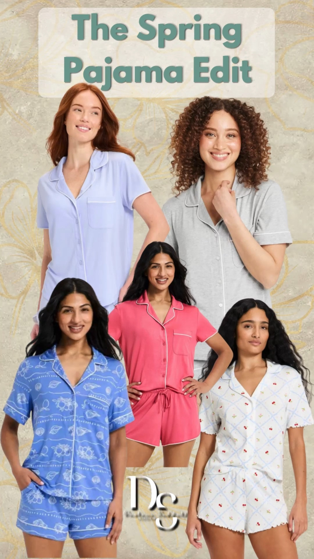 #LTKdayinmylife #LTKMidsize