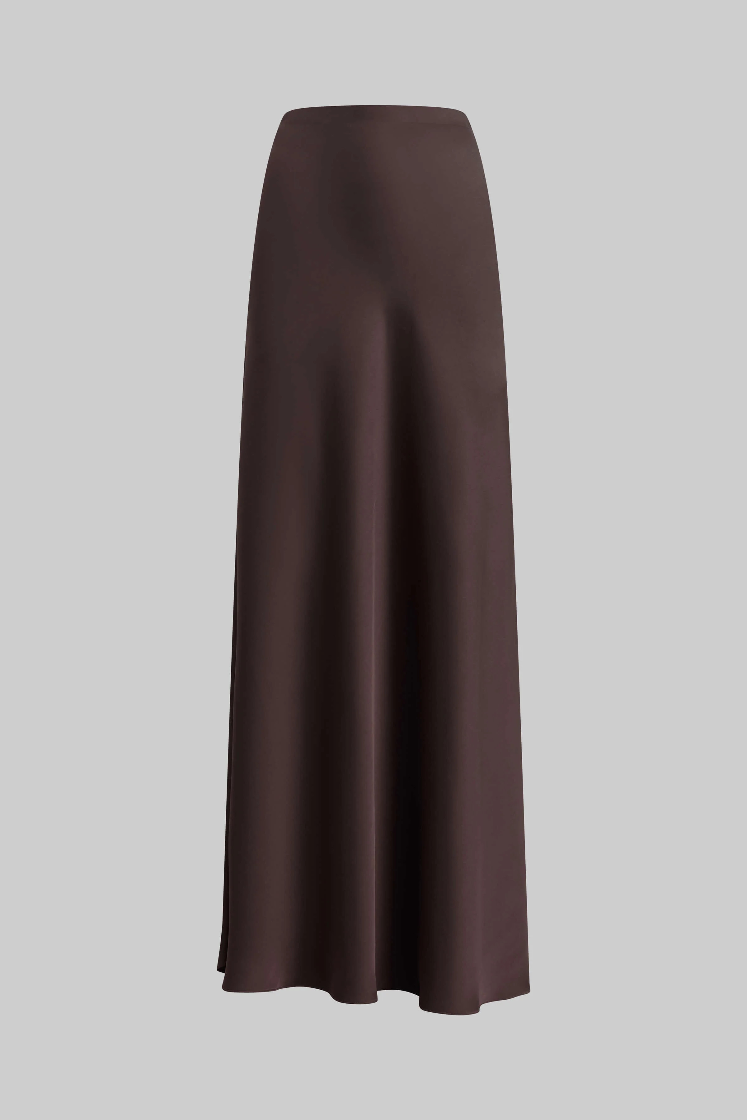 Barb Wide Leg Pant | LESET