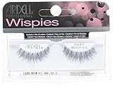 Ardell Eye Lashes Baby Wispies, Black | Amazon (US)