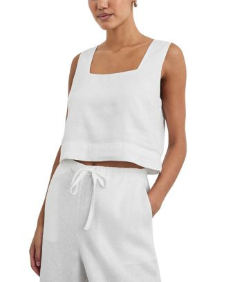 Rails Akira Tank  | Bloomingdale's Women | Bloomingdale's (US)