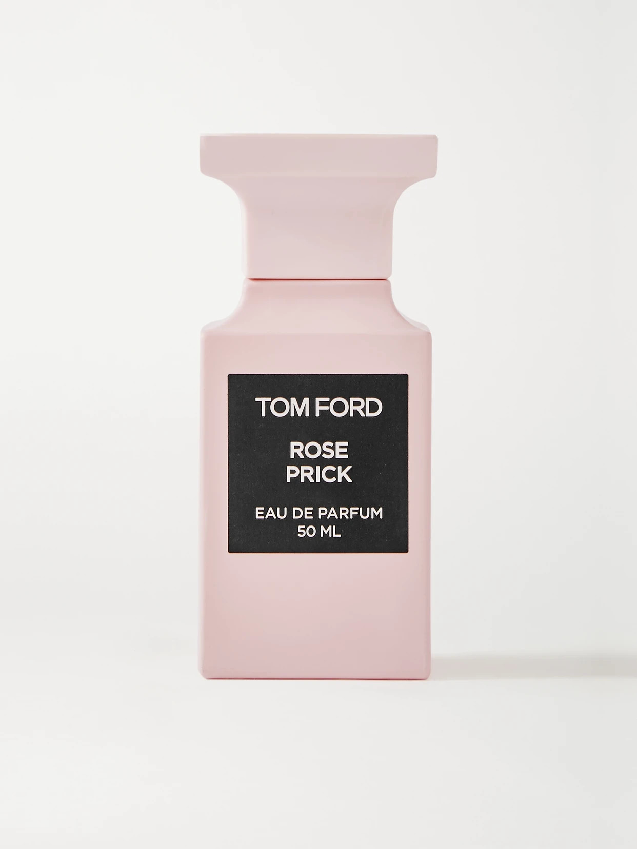 TOM FORD BEAUTY - Eau De Parfum - Rose Prick, 50ml | NET-A-PORTER (US)