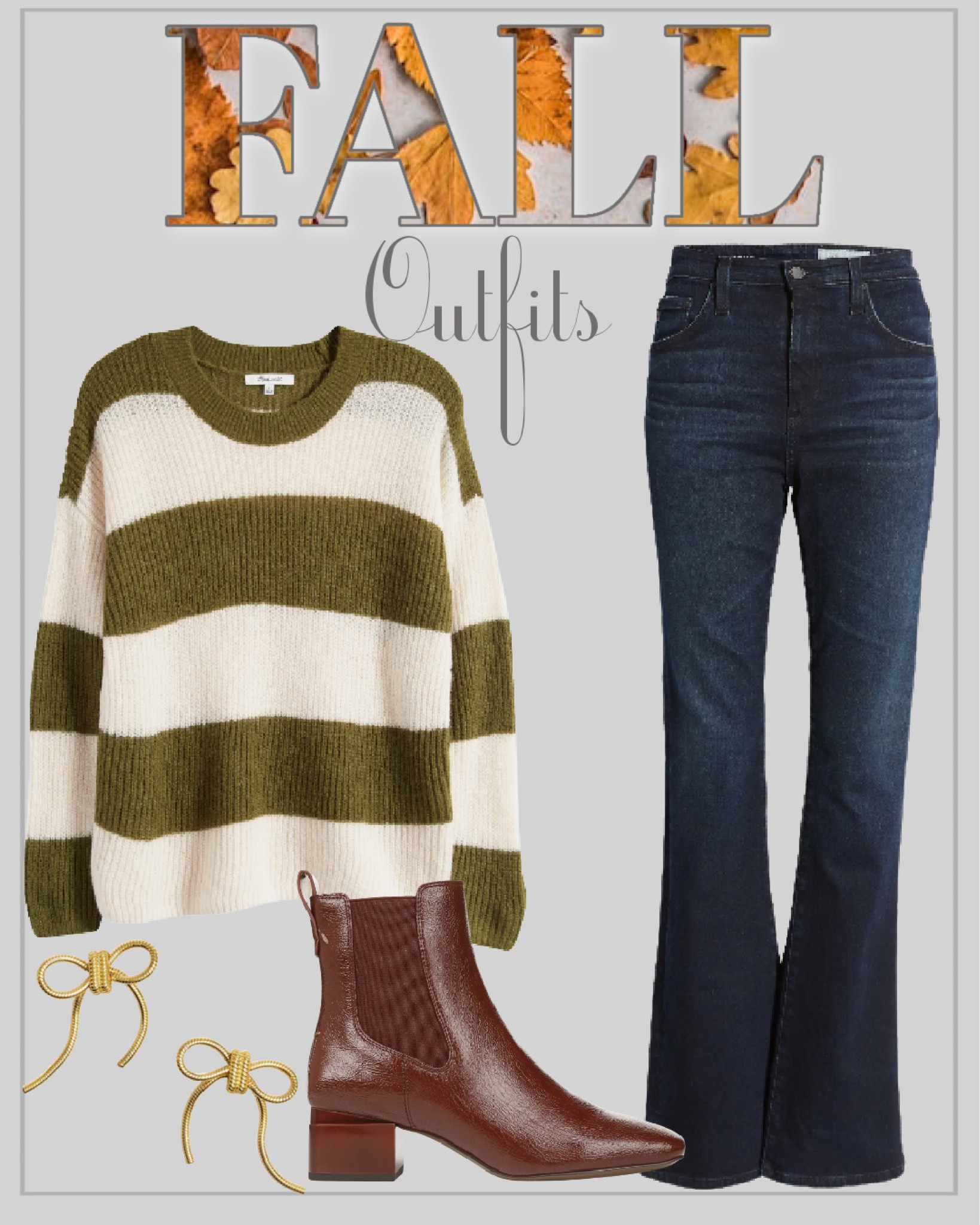 New arrivals for fall

Fall outfits, fall decor, Halloween, work outfit, white dress, country concert, fall trends, living room decor, primary bedroom, wedding guest dress, Walmart finds, travel, kitchen decor, home decor, business casual, patio furniture, date night, winter fashion, winter coat, furniture, Abercrombie sale, blazer, work wear, jeans, travel outfit, swimsuit, lululemon, belt bag, workout clothes, sneakers, maxi dress, sunglasses,Nashville outfits, bodysuit, midsize fashion, jumpsuit, spring outfit, coffee table, plus size, concert outfit, fall outfits, teacher outfit, boots, booties, western boots, jcrew, old navy, business casual, work wear, wedding guest, Madewell, family photos, shacket, fall dress, living room, red dress boutique, gift guide, Chelsea boots, winter outfit, snow boots, cocktail dress, leggings, sneakers, shorts, vacation, back to school, pink dress, wedding guest, fall wedding

#LTKSeasonal #LTKSale #LTKfindsunder100