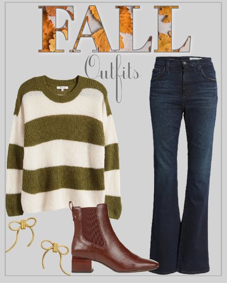 New arrivals for fall

Fall outfits, fall decor, Halloween, work outfit, white dress, country concert, fall trends, living room decor, primary bedroom, wedding guest dress, Walmart finds, travel, kitchen decor, home decor, business casual, patio furniture, date night, winter fashion, winter coat, furniture, Abercrombie sale, blazer, work wear, jeans, travel outfit, swimsuit, lululemon, belt bag, workout clothes, sneakers, maxi dress, sunglasses,Nashville outfits, bodysuit, midsize fashion, jumpsuit, spring outfit, coffee table, plus size, concert outfit, fall outfits, teacher outfit, boots, booties, western boots, jcrew, old navy, business casual, work wear, wedding guest, Madewell, family photos, shacket, fall dress, living room, red dress boutique, gift guide, Chelsea boots, winter outfit, snow boots, cocktail dress, leggings, sneakers, shorts, vacation, back to school, pink dress, wedding guest, fall wedding

#LTKSeasonal #LTKSale #LTKfindsunder100