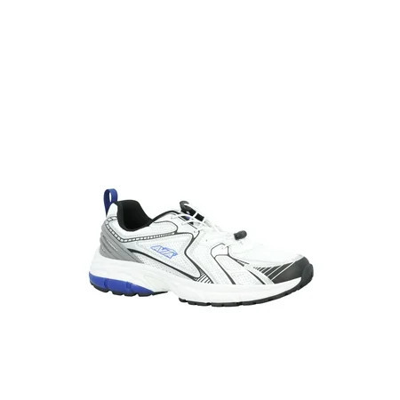 Avia Men's Athletic Sport Bungee Sneakers | Walmart (US)