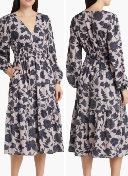 Dress 

Resort wear
Vacation outfit
Date night outfit
Spring outfit
#Itkseasonal
#Itkover40
#Itku


#LTKwedding #LTKparties