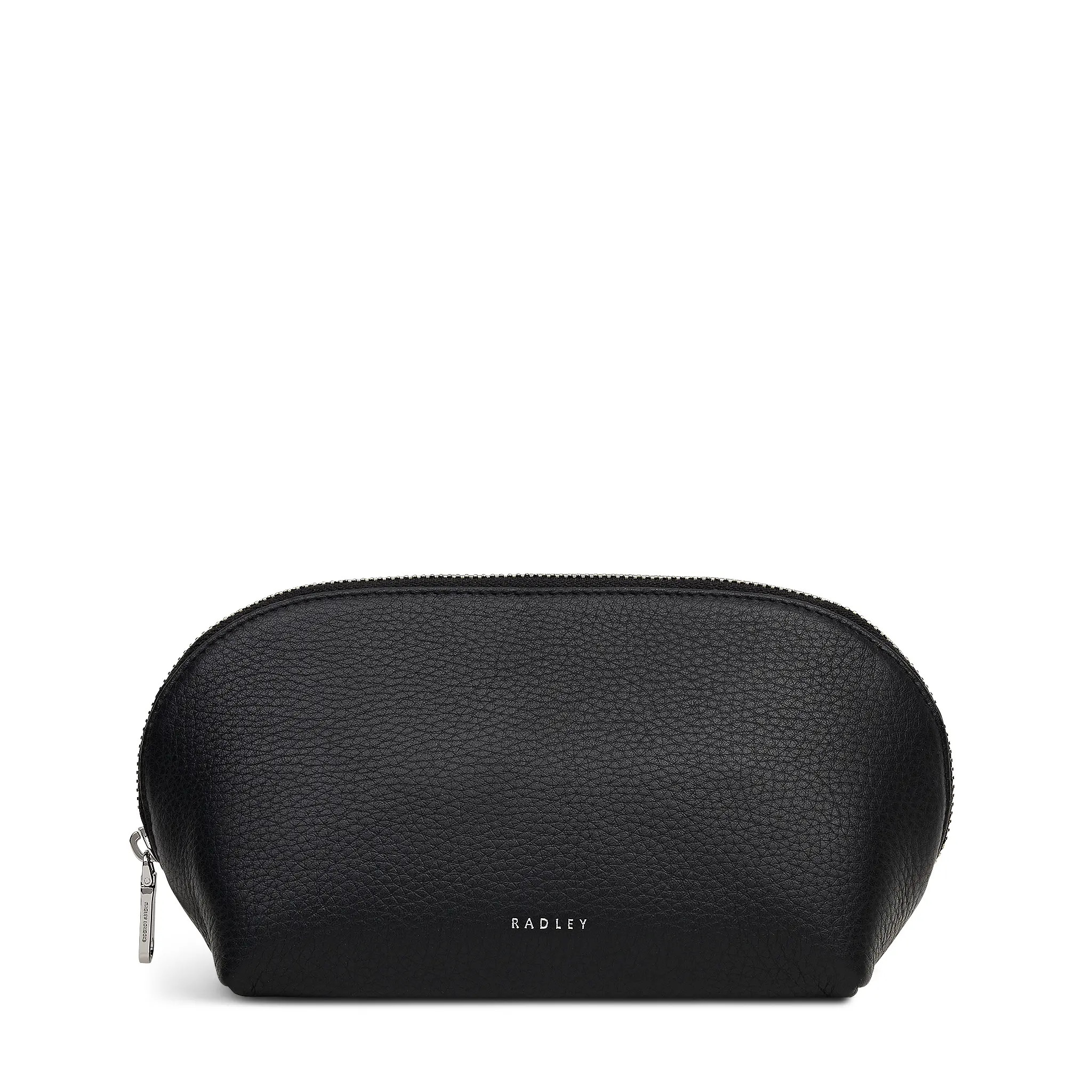 Radley Commute Street Medium Makeup Bag (Women) | Nordstrom | Nordstrom