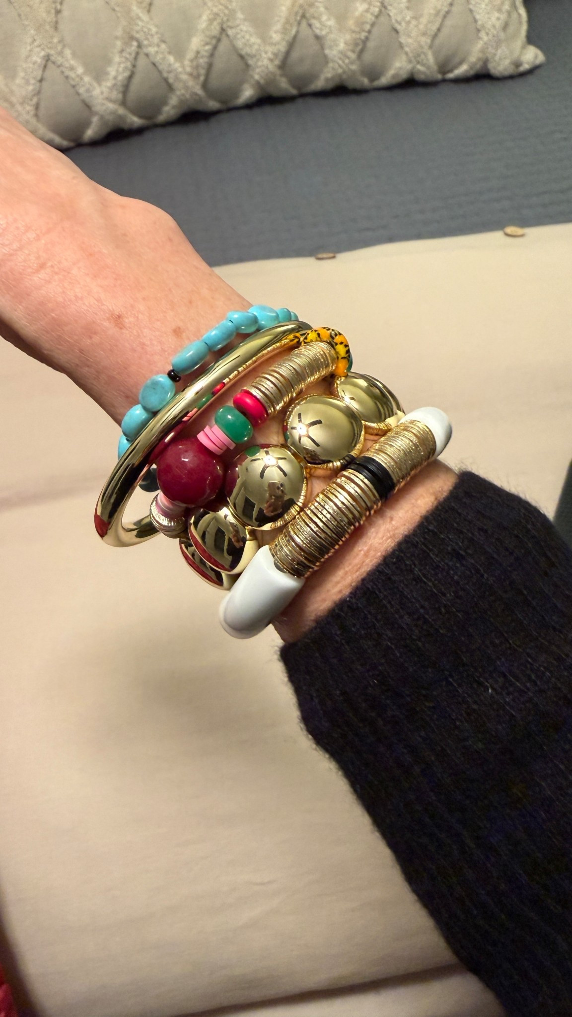 Last day to use my Allie + Bess code for 35% off. Code COAST35 

#LTKSaleAlert #LTKOver40 #LTKFindsUnder100