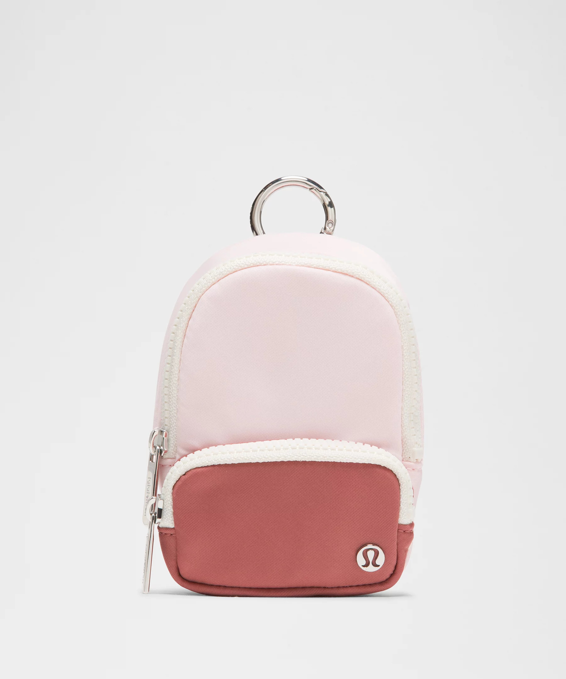 Everywhere Backpack Nano | Lululemon (US)