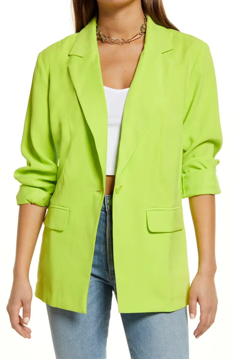 Blazer | Nordstrom