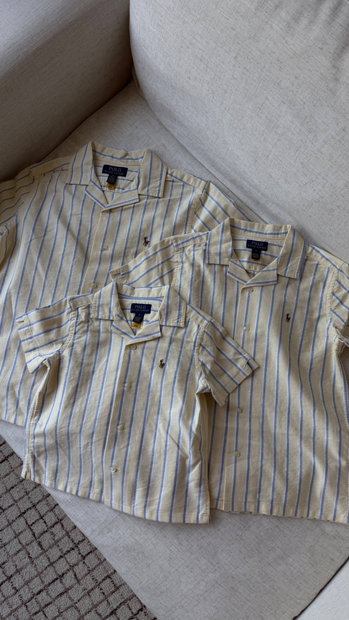 Matching boy outfits! 

#LTKSaleAlert #LTKKids #LTKBaby