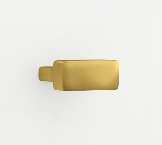 Frances Cabinet Knobs | Pottery Barn (US)