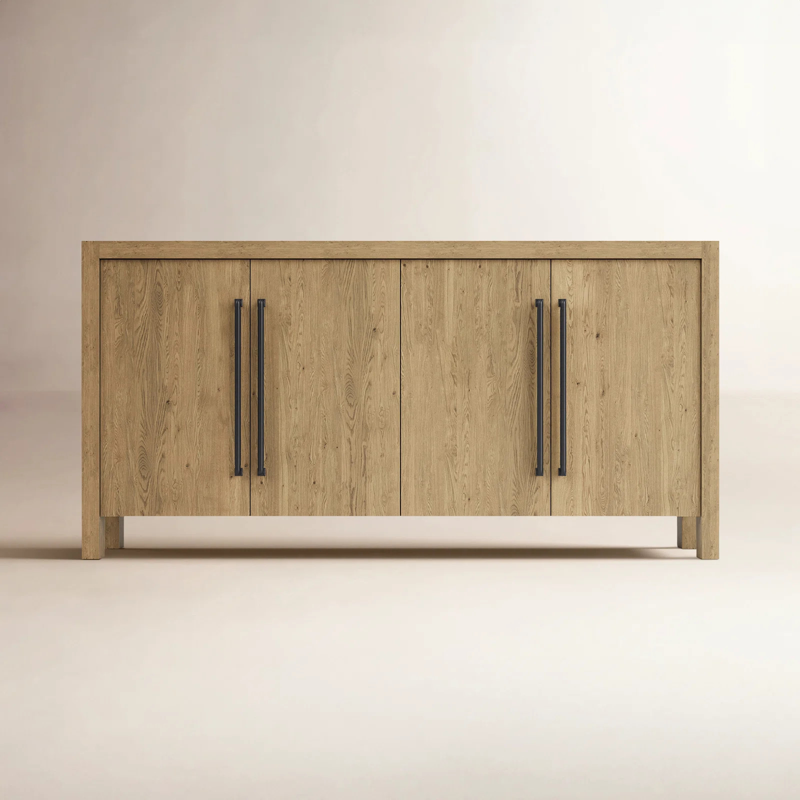 Laroche 72'' Sideboard | Wayfair North America