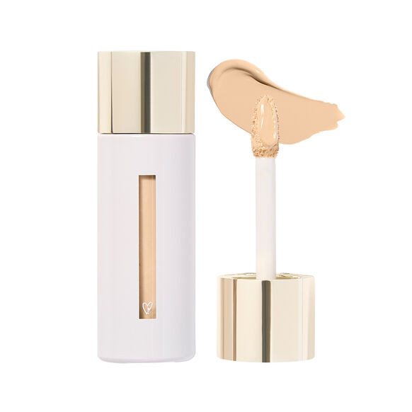 Vital Skincare Concealer | Space NK - UK
