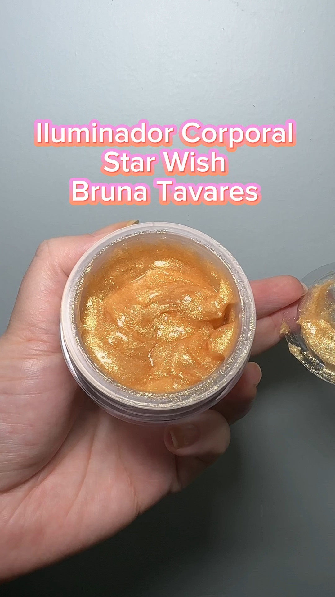 A Bruna Tavares acerta em todo lançamento, a coleção em colaboração com a Disney não foi diferente 

#LTKbeauty #LTKbrasil