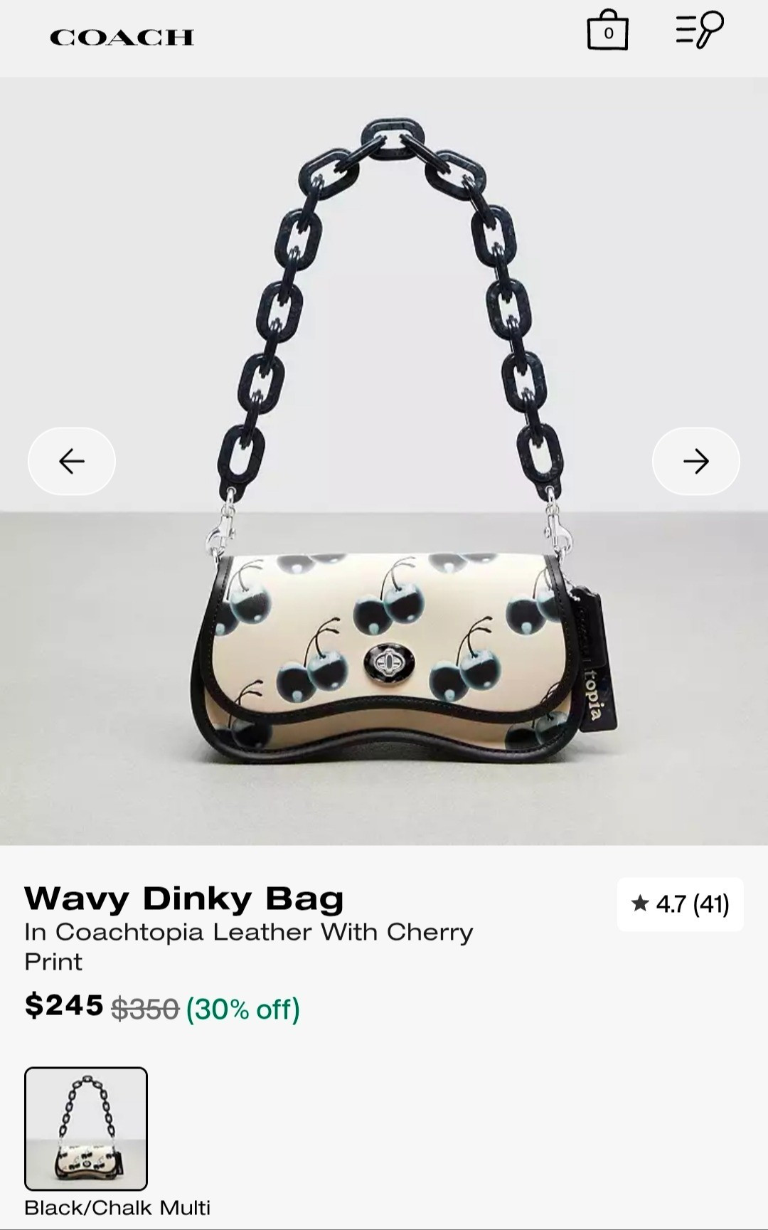 Omg!!! Black Cherries!! Restock!!

#LTKHoliday #LTKGiftGuide #LTKU