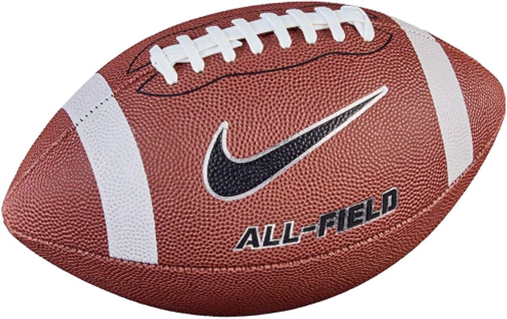 Nike All Field 3.0 Football Youth | Amazon (US)