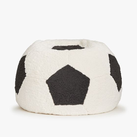 Large | Pottery Barn Teen