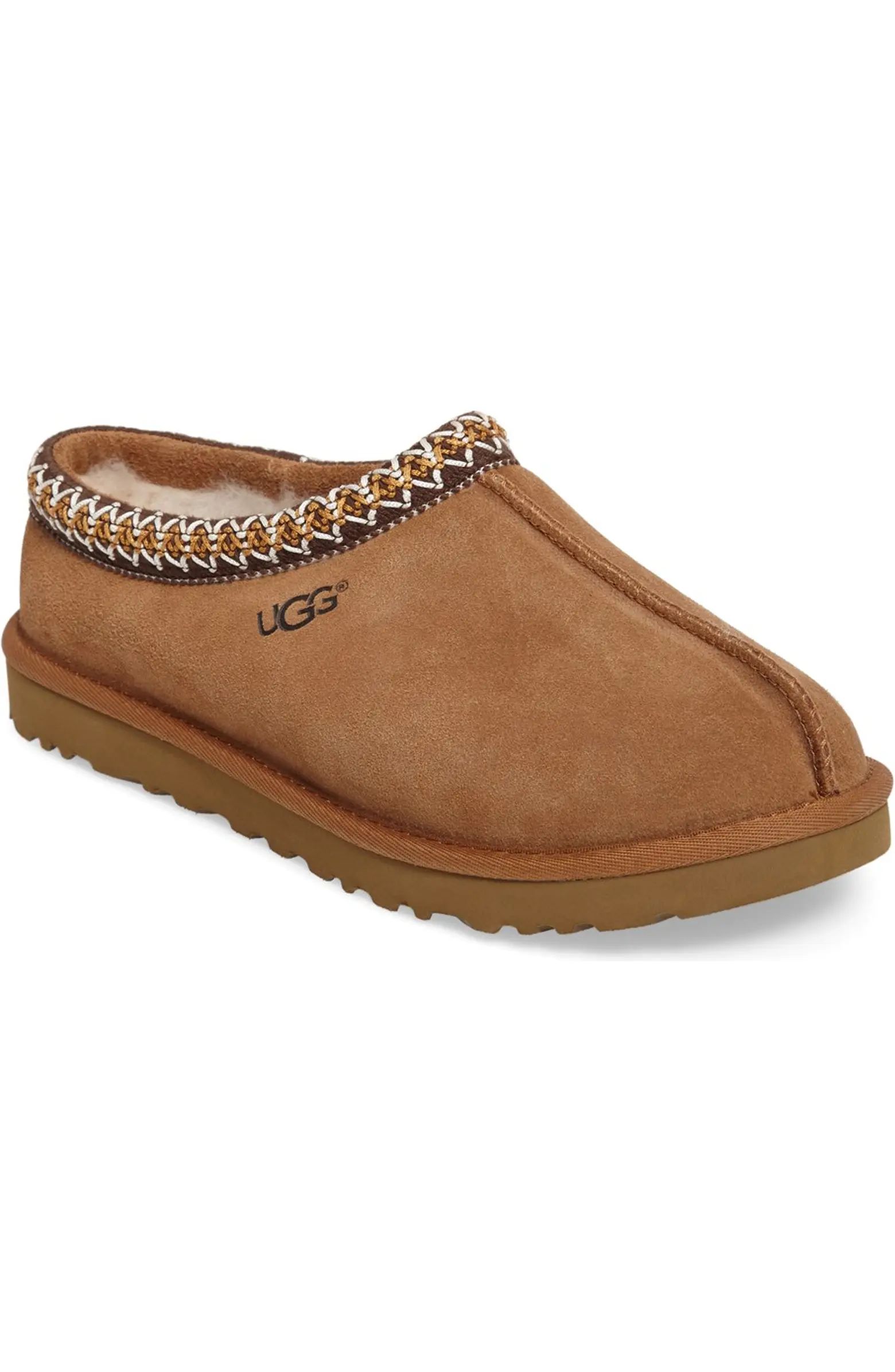 Tasman Slipper (Men) | Nordstrom