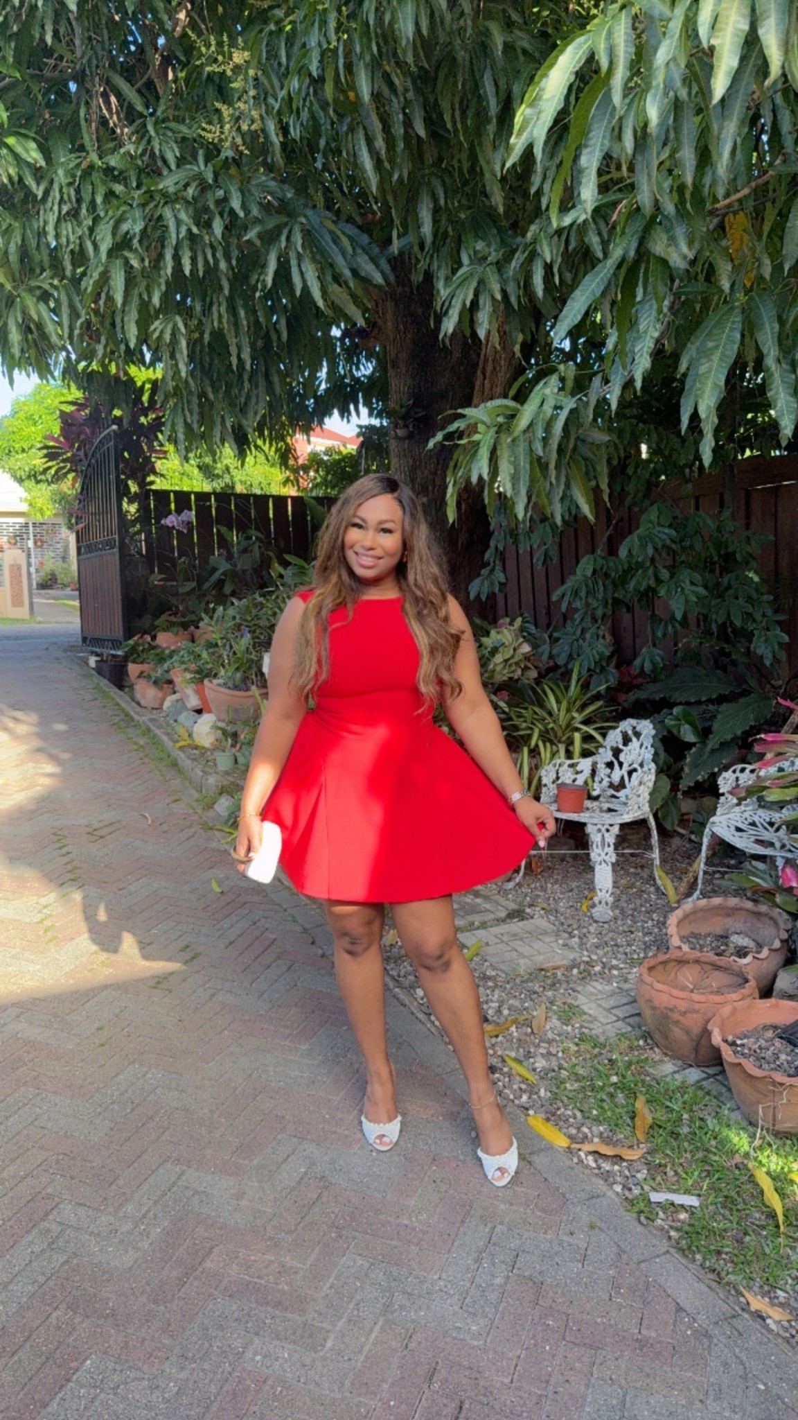 Birthday outfit #LTKholiday

#LTKcanada #LTKdresses