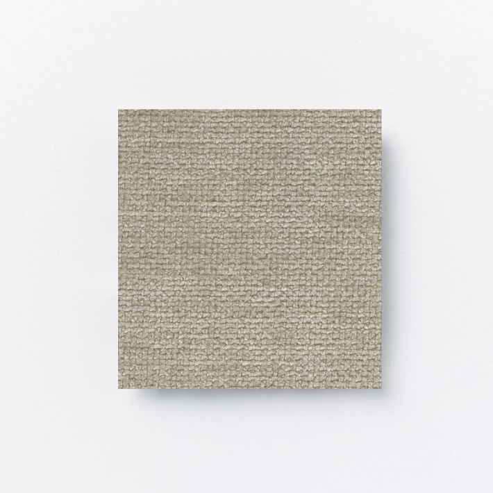 Finn Futon Sofa | West Elm (US)