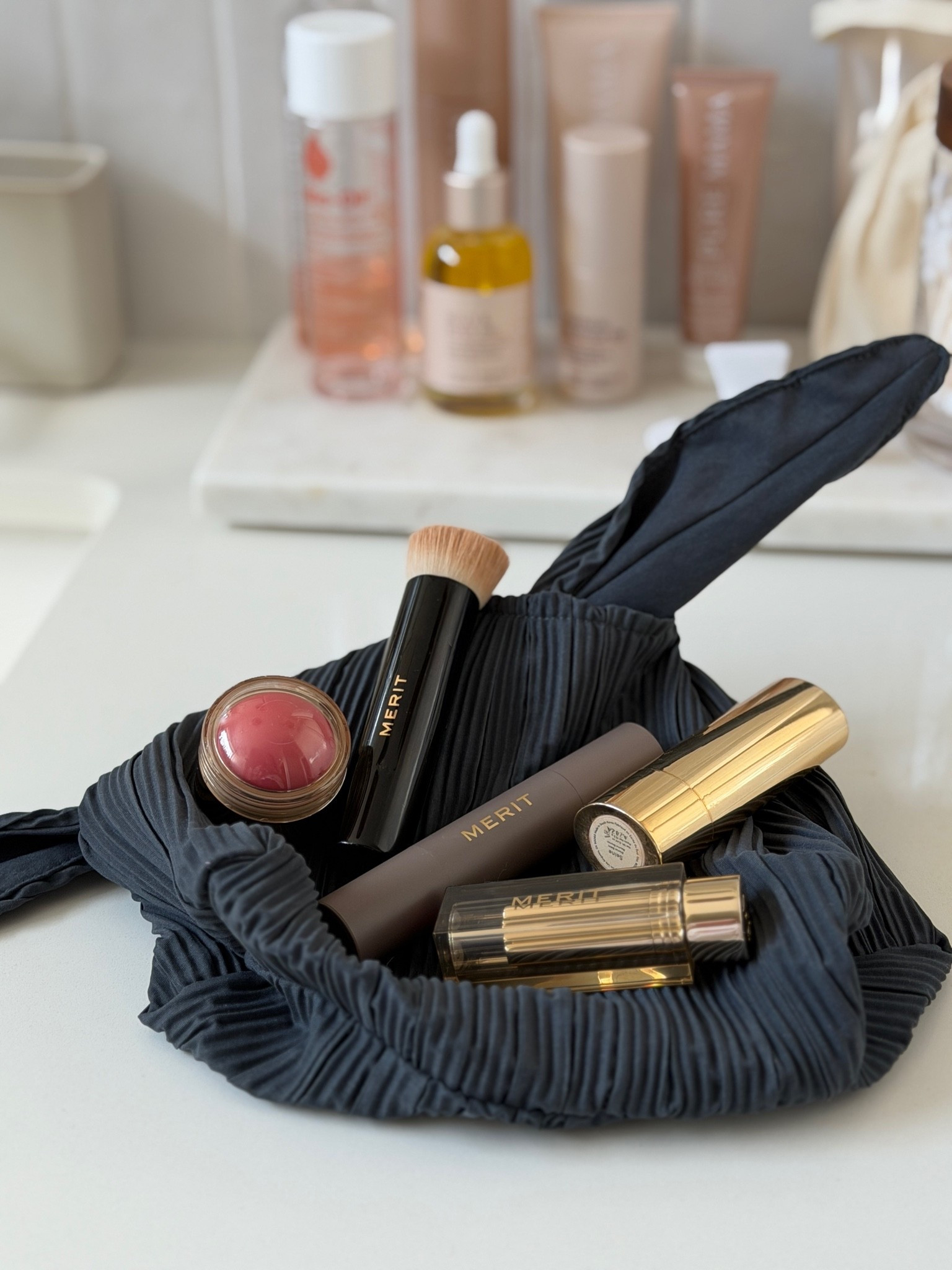 #LTKBeauty #LTKgrwm #LTKselfcare